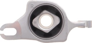 AS Metal 38MR4705
