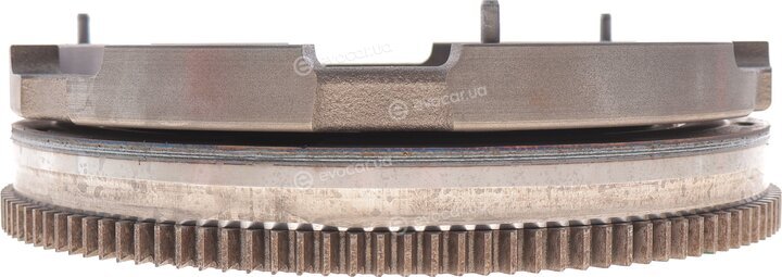 Sachs 2290 601 147