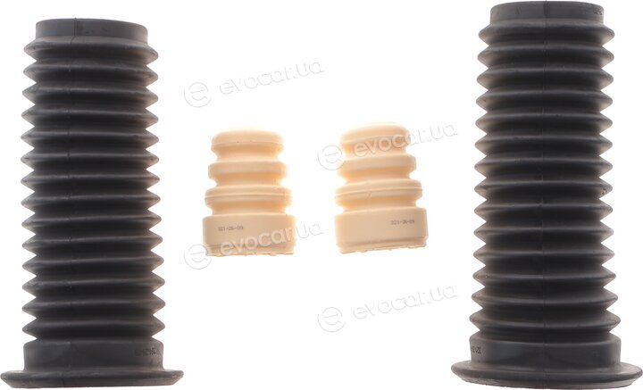 SKF VKDP 33407 T