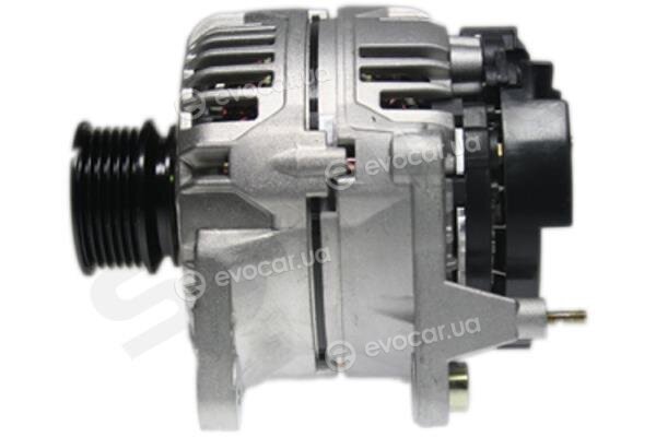 Starline AX 1253