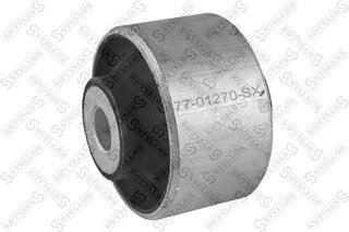 Stellox 77-01270-SX