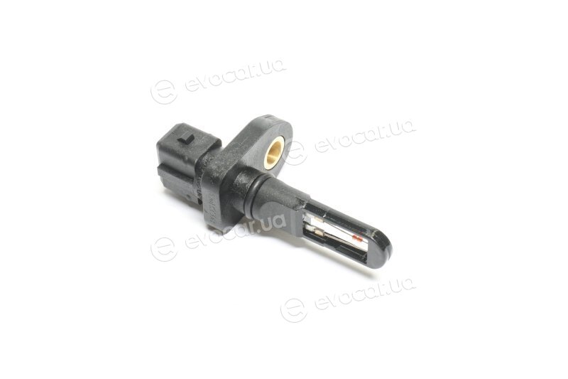 Bosch 0 280 130 085