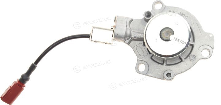 Graf PA1360A-8