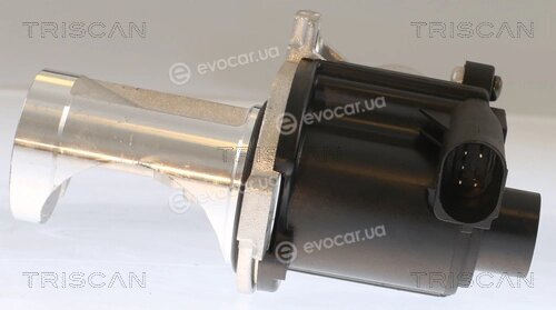 Triscan 8813 29101