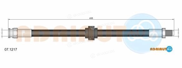 Adriauto 07.1217