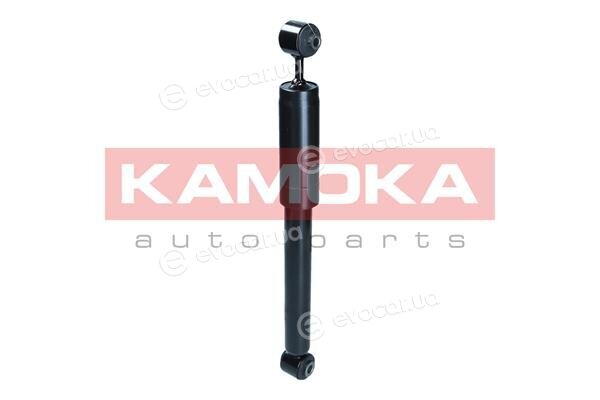 Kamoka 2000743