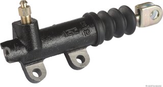 Herth & Buss J2600505