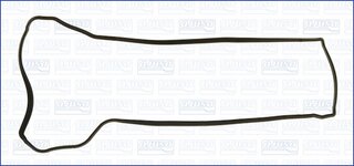 Ajusa 11095100