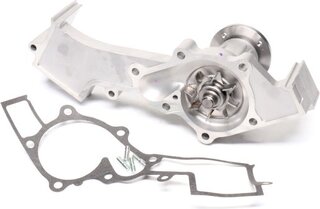 Hepu P7393