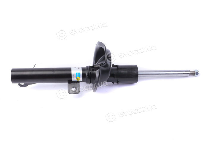 Bilstein 22-051226