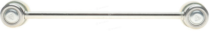 AS Metal 26HN2900
