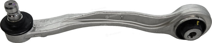 CTR CQ0586L