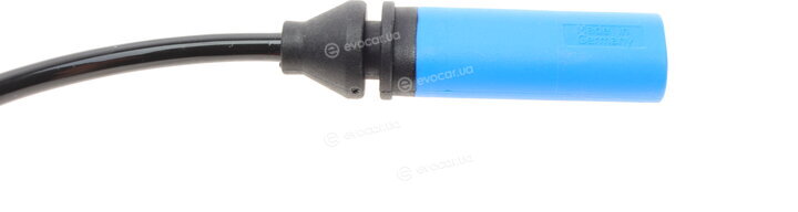 Bosch 1 987 473 612