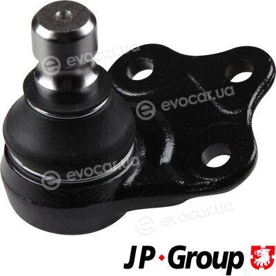JP Group 4940300800