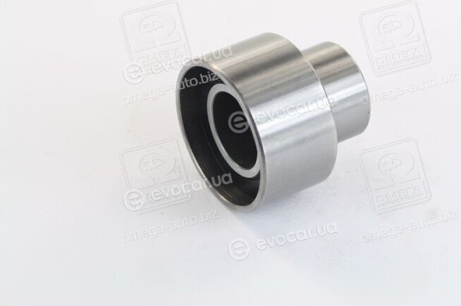 Magneti Marelli 331316170570