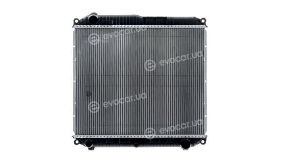 Mahle CR 2608 000P