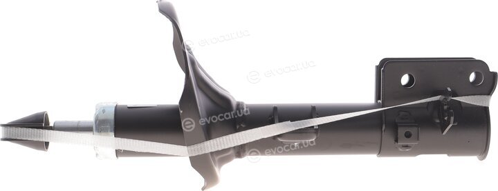 Sachs 560 416