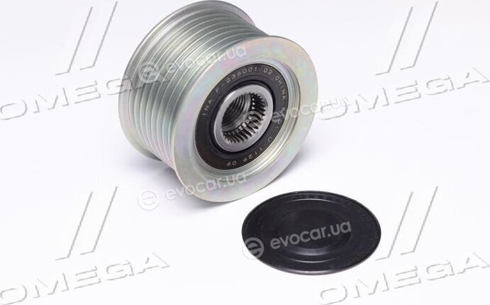 SKF VKM 06403