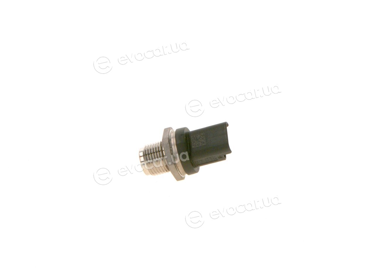 Bosch 0 281 006 350