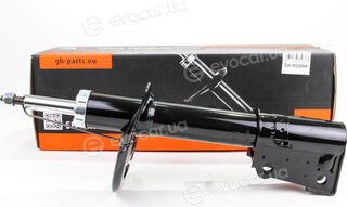 GH GH-352395H