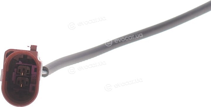 Meyle 114 800 0094