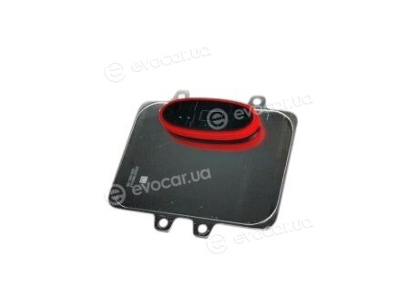 VAG 5M0907391
