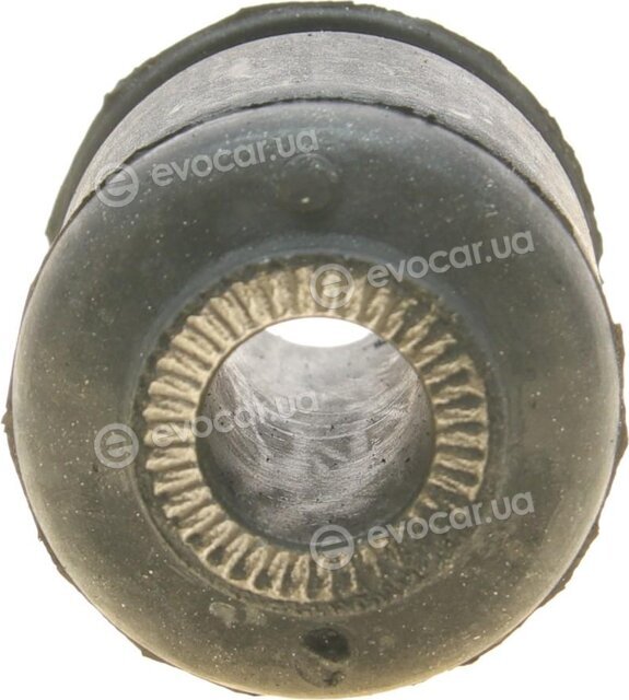 AS Metal 38HY0100