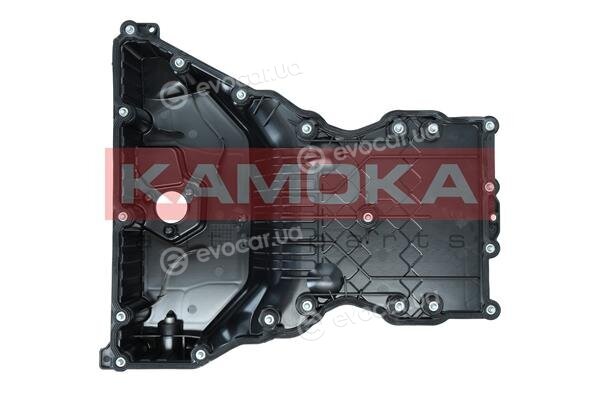 Kamoka 7070003