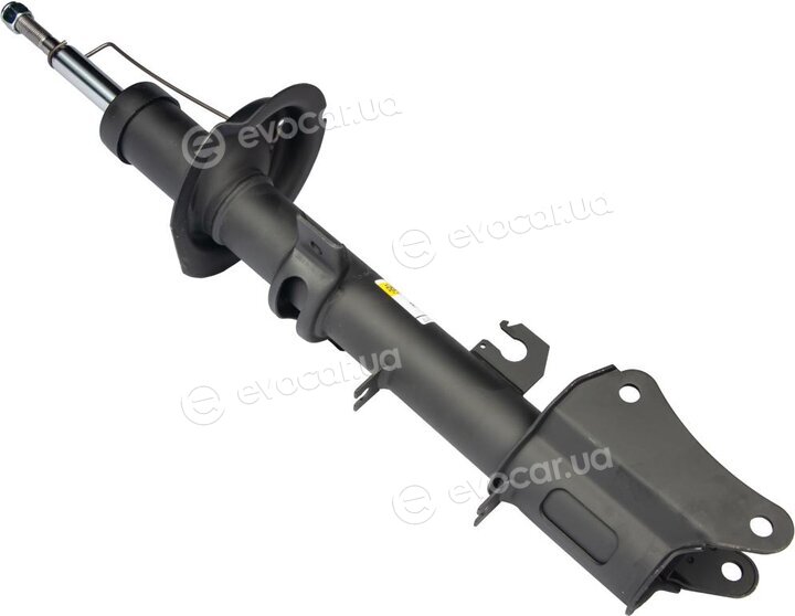 Raiso RS557957