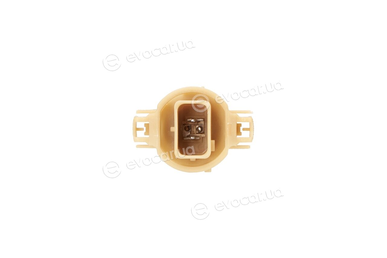 Bosch 1 987 302 267