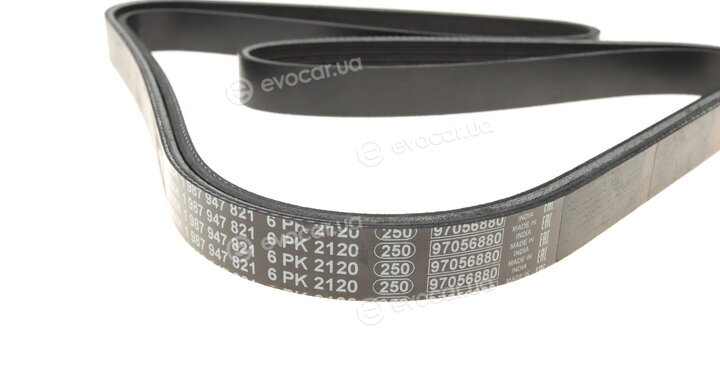 Bosch 1 987 947 821