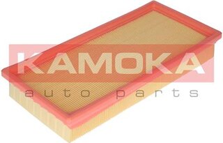 Kamoka F213301