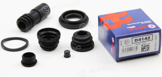 Autofren D4142
