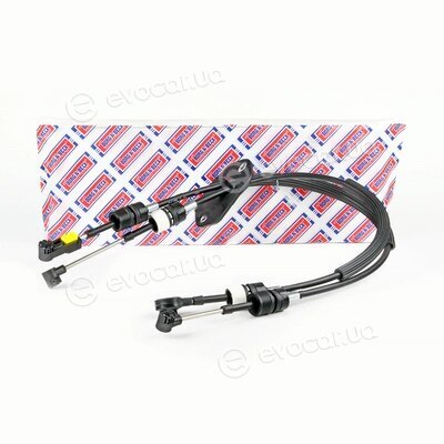 Borg & Beck BKG1069