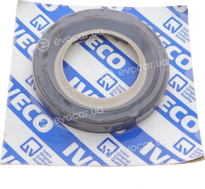 Mopar (PSA / FCA) 504087648