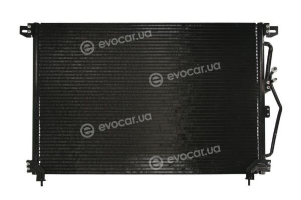 Thermotec KTT110075