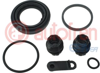 Autofren D43218