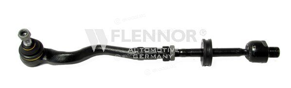 Flennor FL973-A
