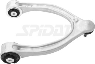 Spidan / Lobro 58853