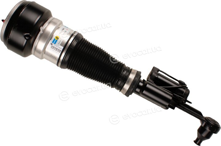 Bilstein 44-110482