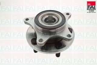 FAI FHBK1250