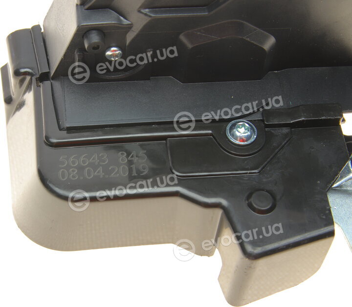 AIC 56643