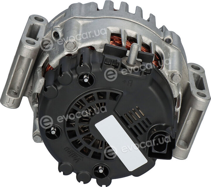 Valeo 444753