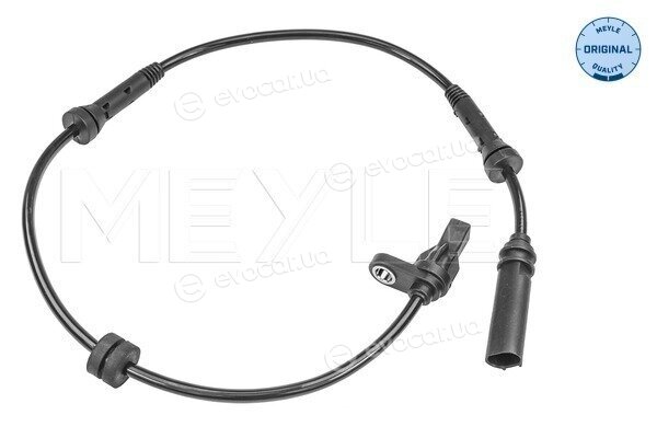 Meyle 314 800 0056