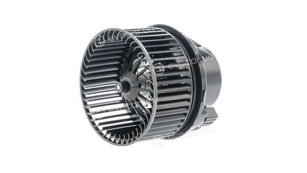 Mahle AB 243 000P