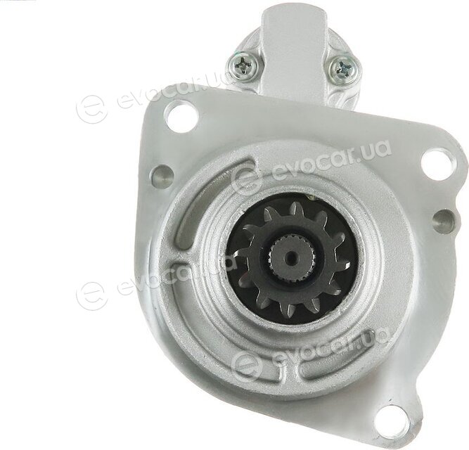 AS S5471S