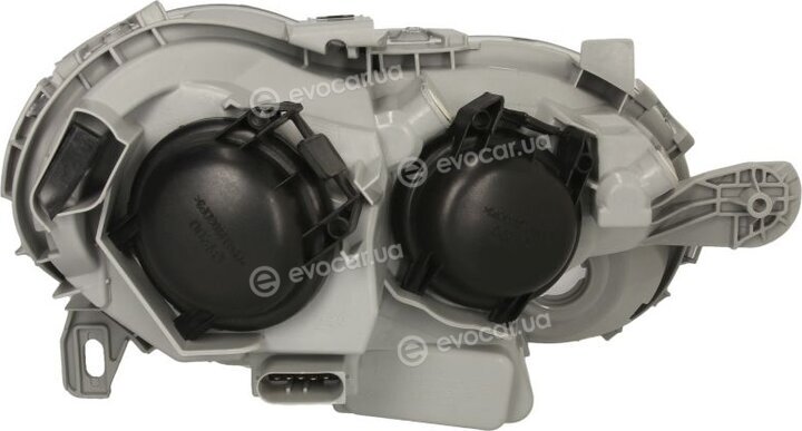 TYC 20-12306-05-2