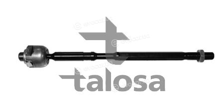 Talosa 44-07816