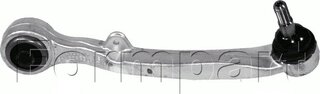 Formpart 1205057
