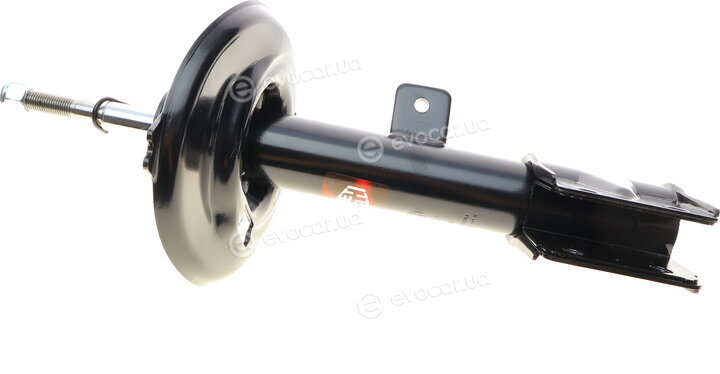 Magneti Marelli 357117070200